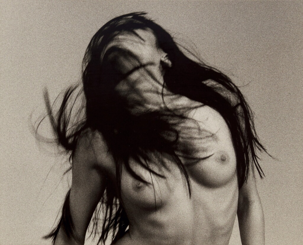 View full screen - View 1 of Lot 24. BOB CARLOS CLARKE | LAINEE.