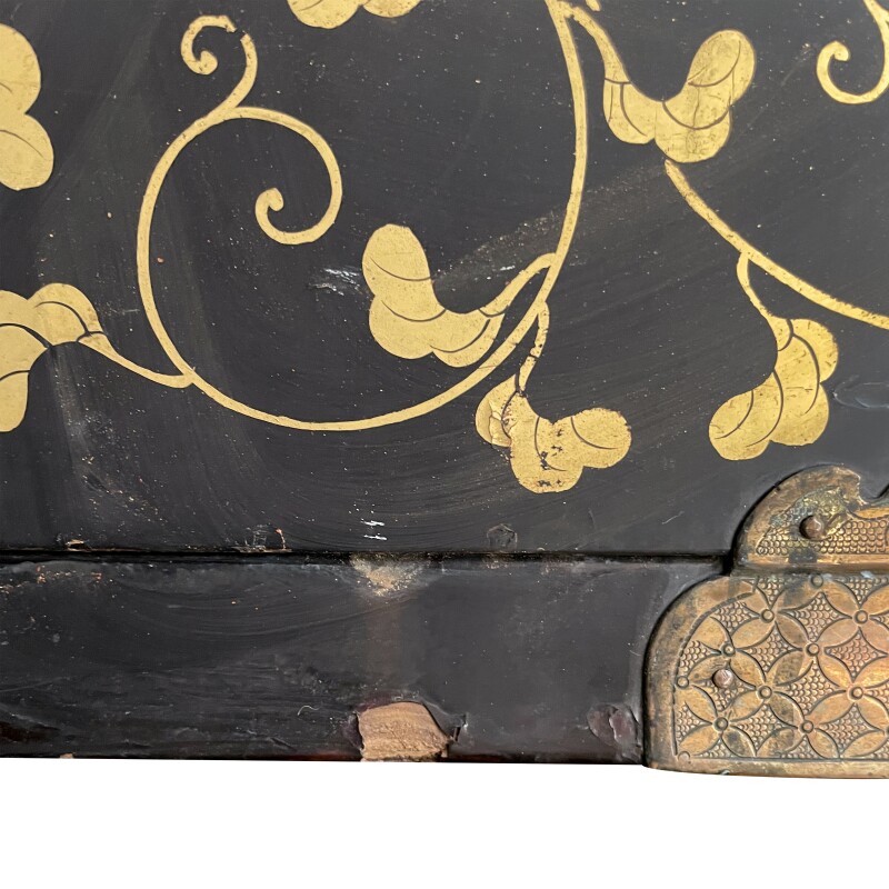 Cover image 0
