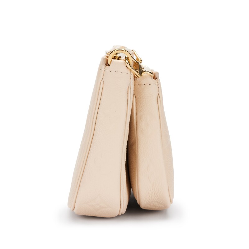 Cover image 0