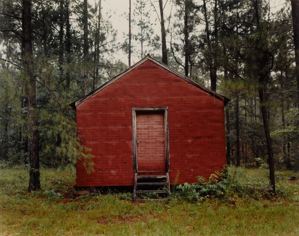 View full screen - View 1 of Lot 33. Selected Images of Alabama.