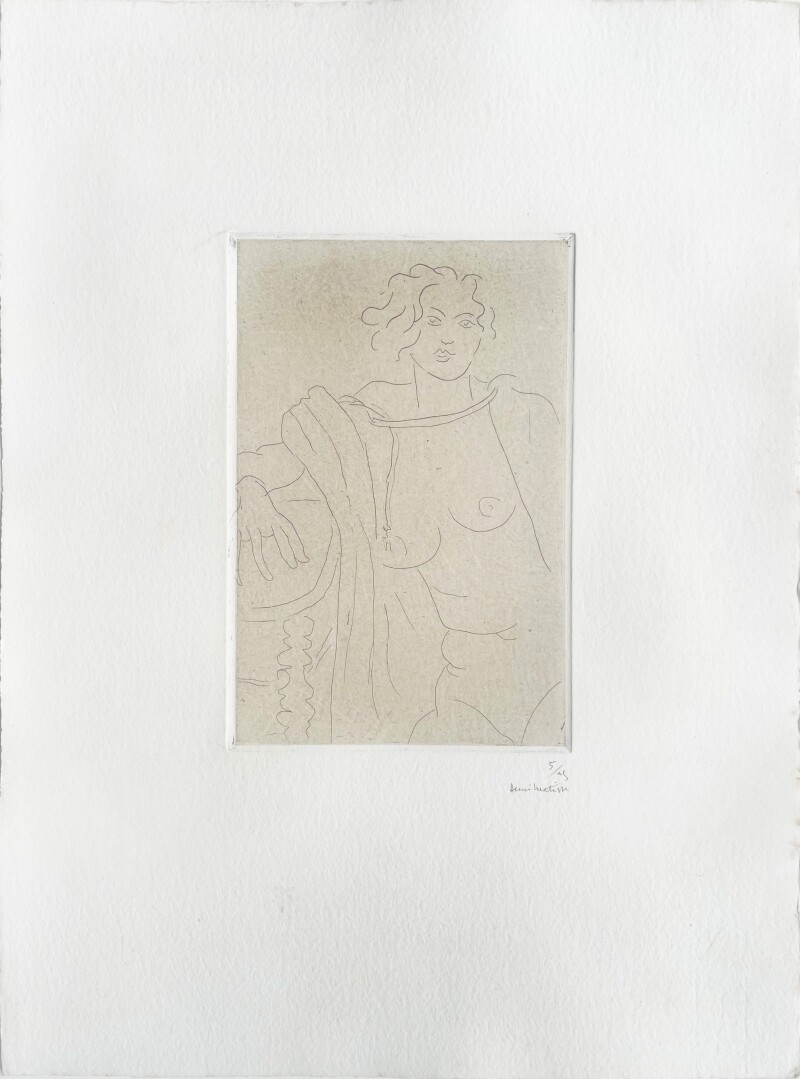 Cover image 0