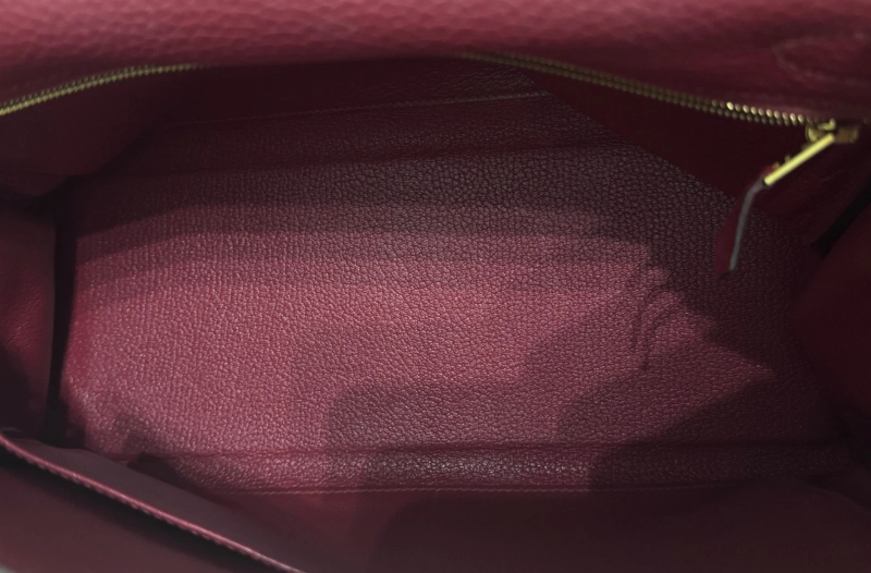 Cover image 0