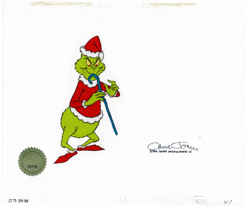 Cover image 0