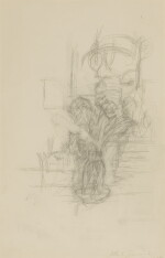 Fleurs, Stampa