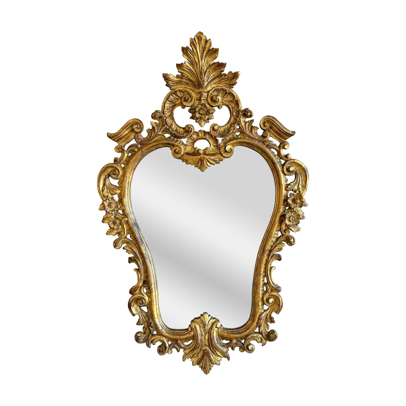 Cover image 0