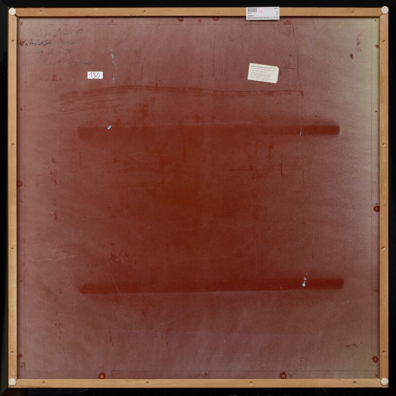 Cover image 0