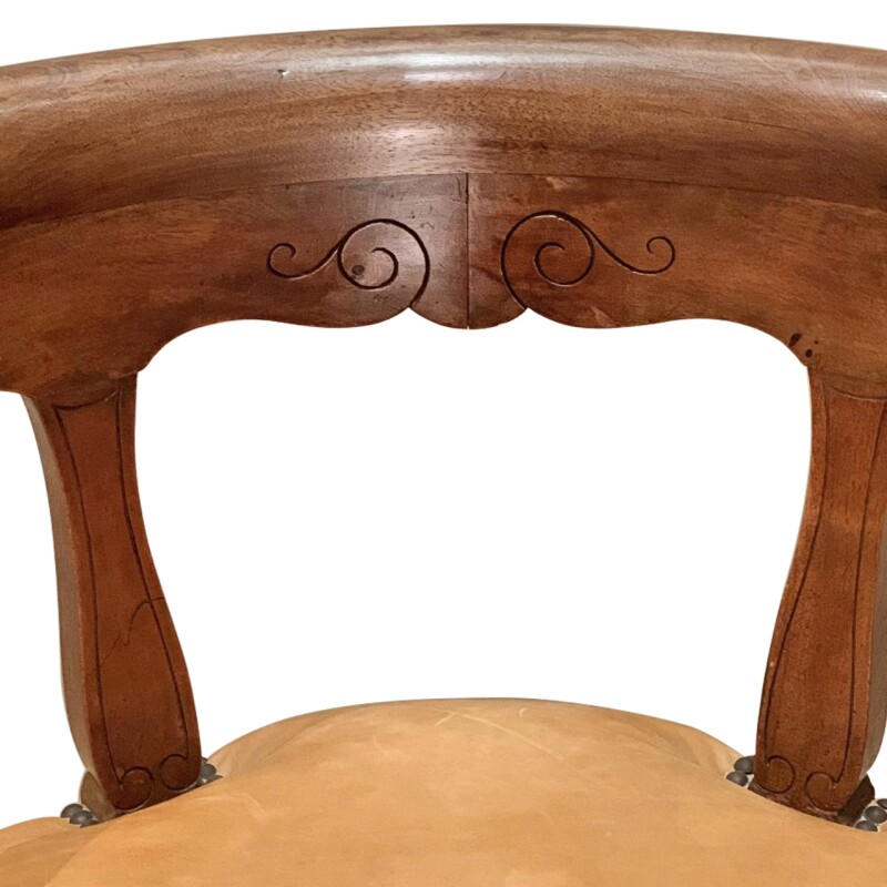 Cover image 0