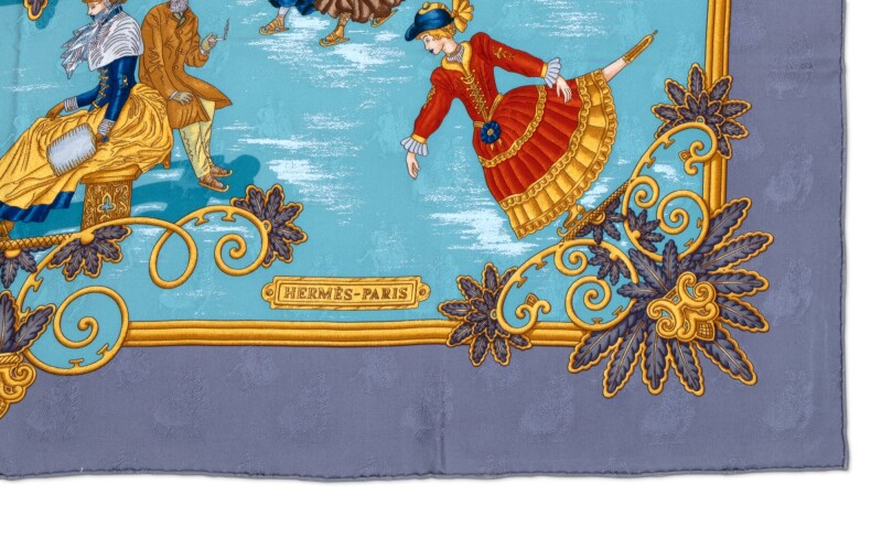 Cover image 0