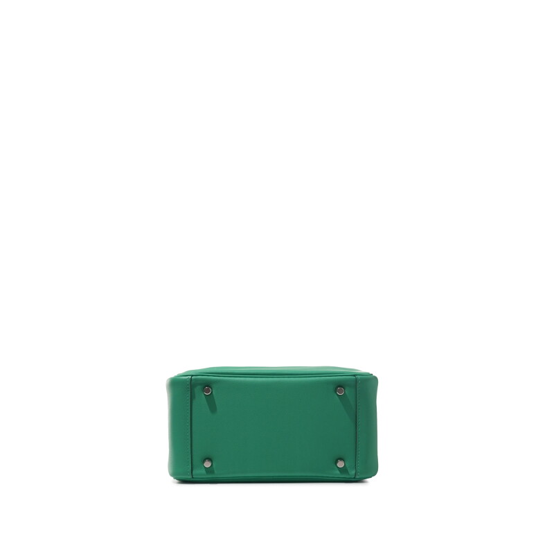 Cover image 0