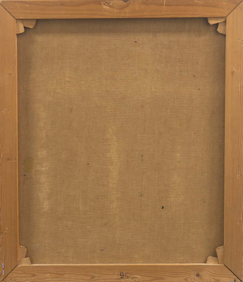 Cover image 0