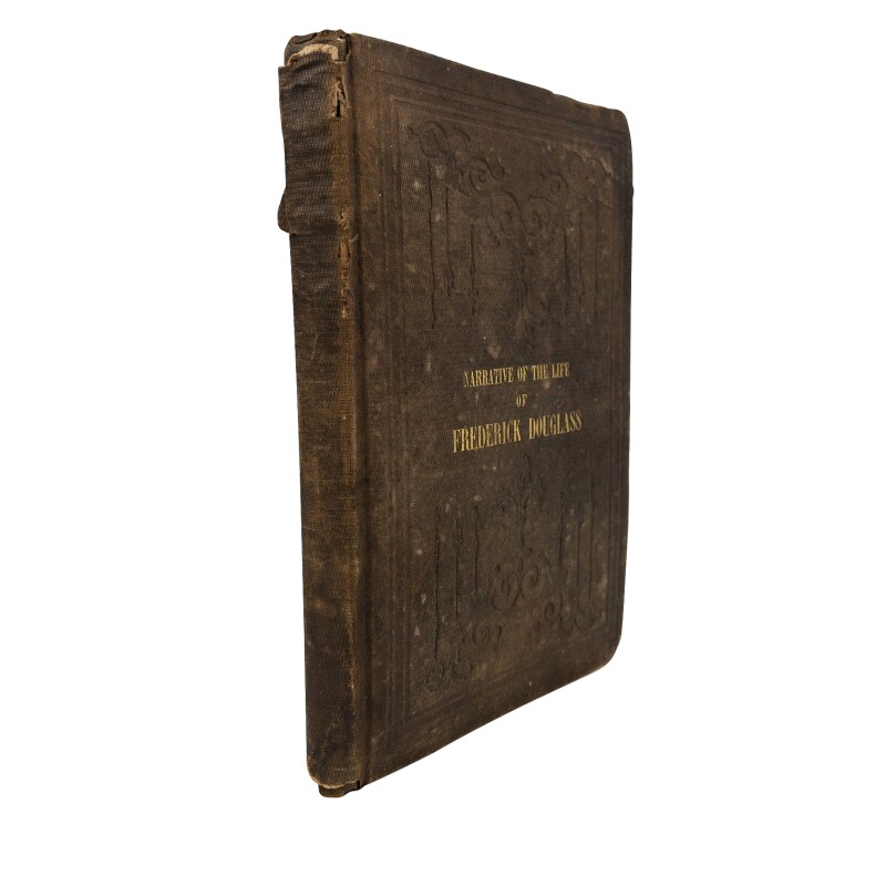 Cover image 0