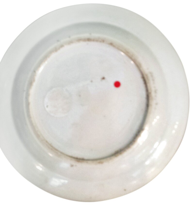 Cover image 0
