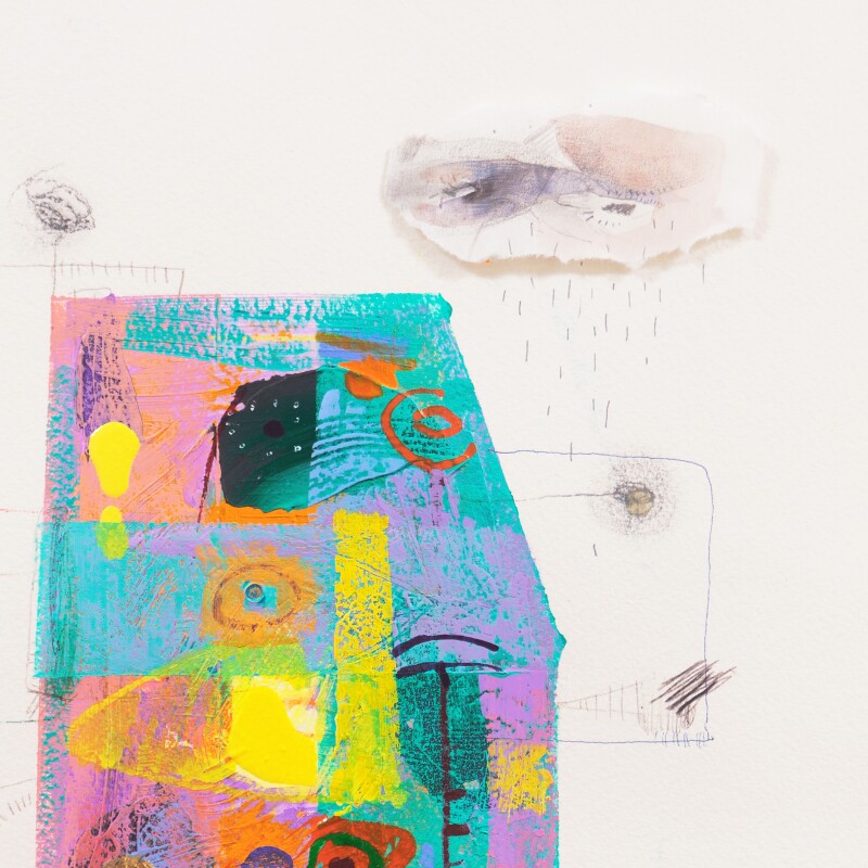 Cover image 0