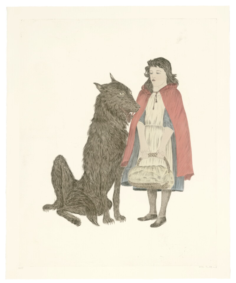 Cover image 0