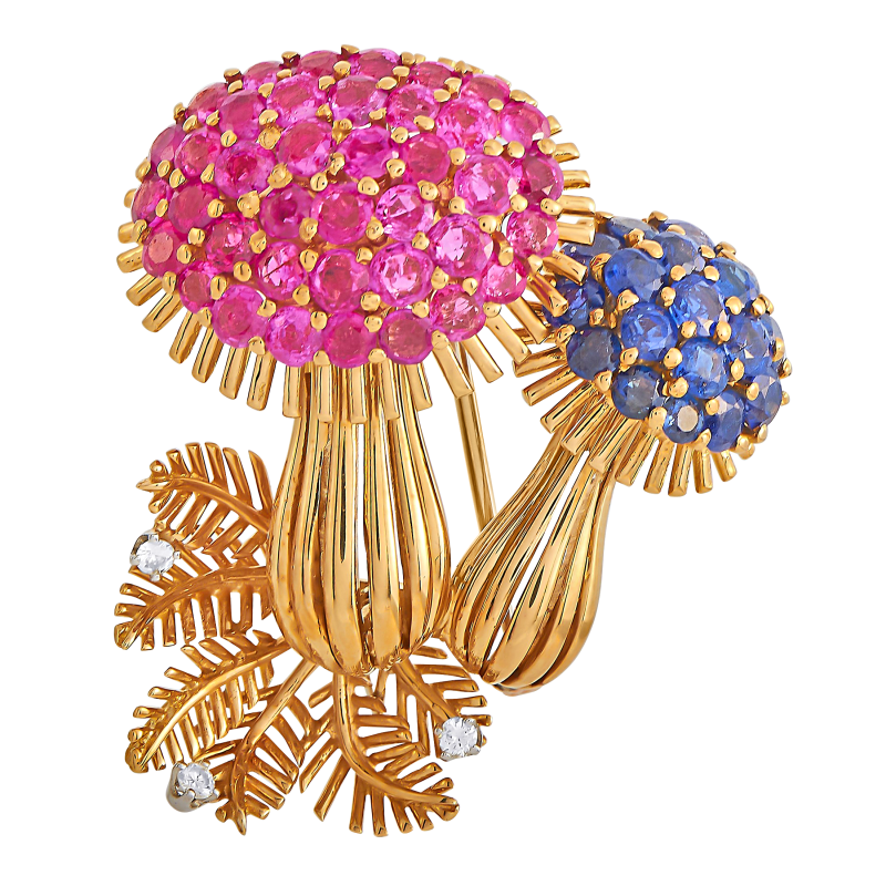 Cover image 0