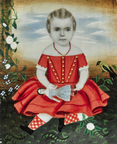 Quelle: Sotheby's Bild