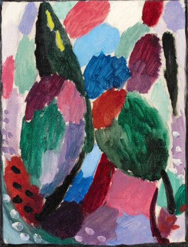 View full screen - View 1 of Lot 16. Variation .