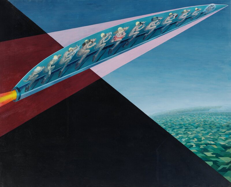 Cover image 0