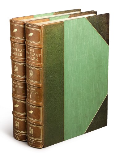Source: Sotheby's Image