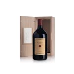 Masseto 2006 (1 DM)