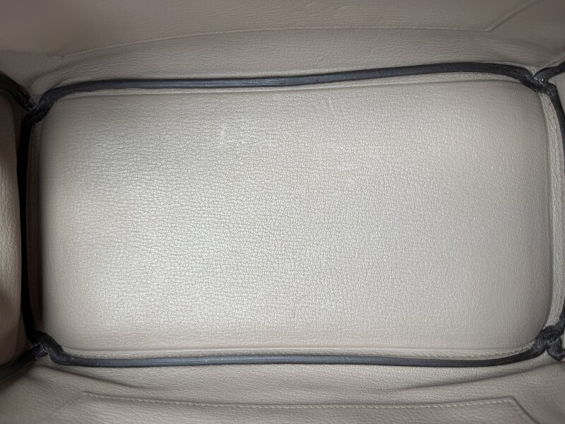 Cover image 0