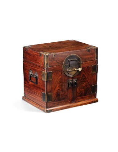 Source: Sotheby's Image