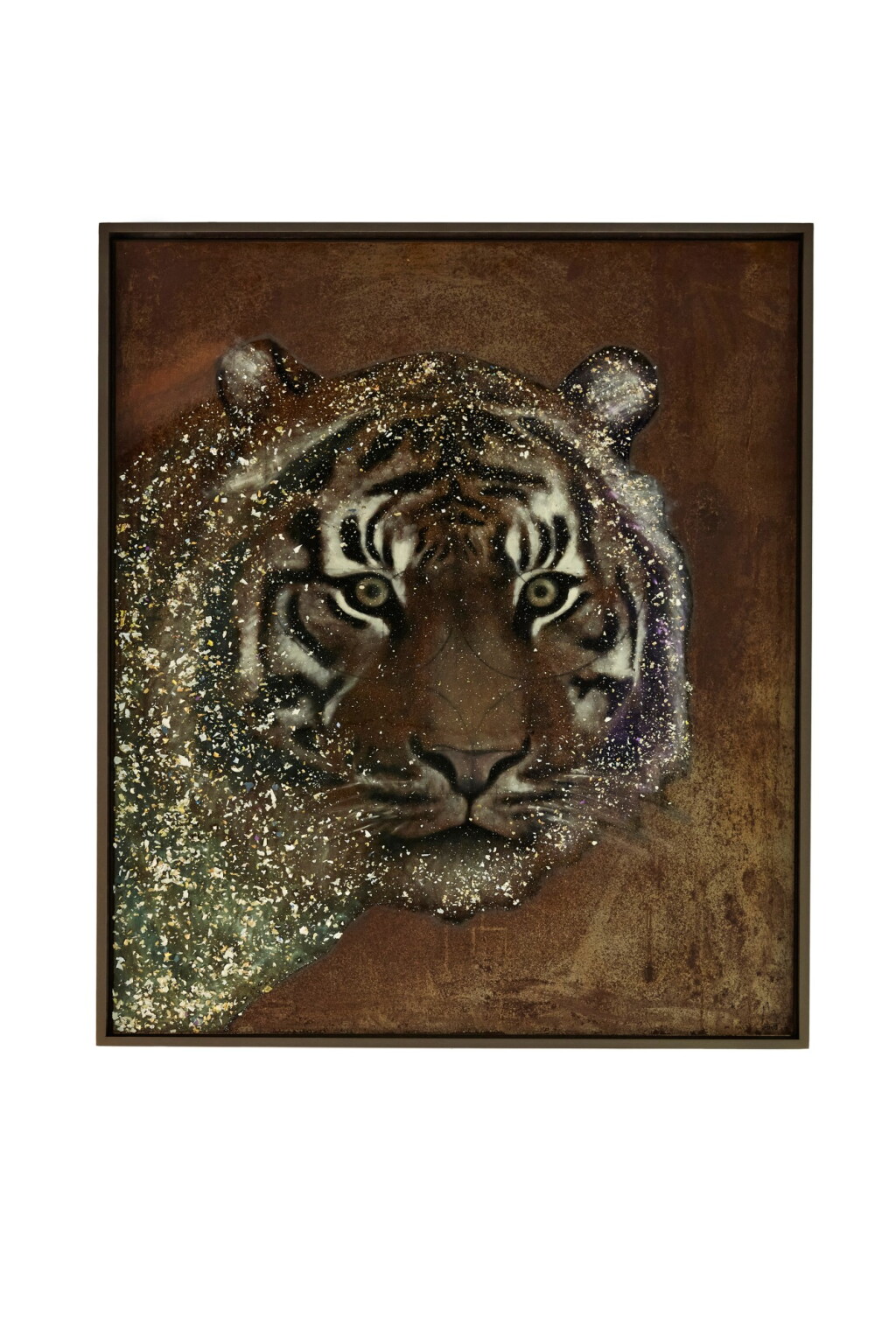 View full screen - View 1 of Lot 6033. Nick Gentry 尼克・根特利 | Jae Jae.