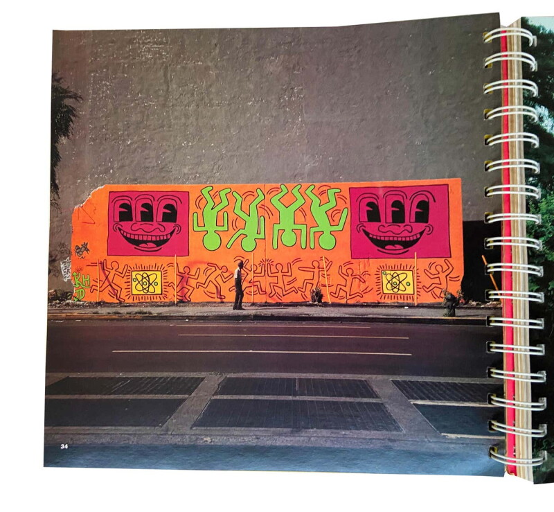 Cover image 0