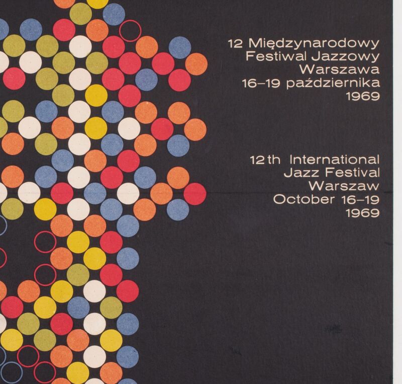 Cover image 0