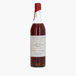 Van Winkle Special Reserve 19 Year Old Corti Brothers 90.4 Proof NV (1 Bottle 75cl)