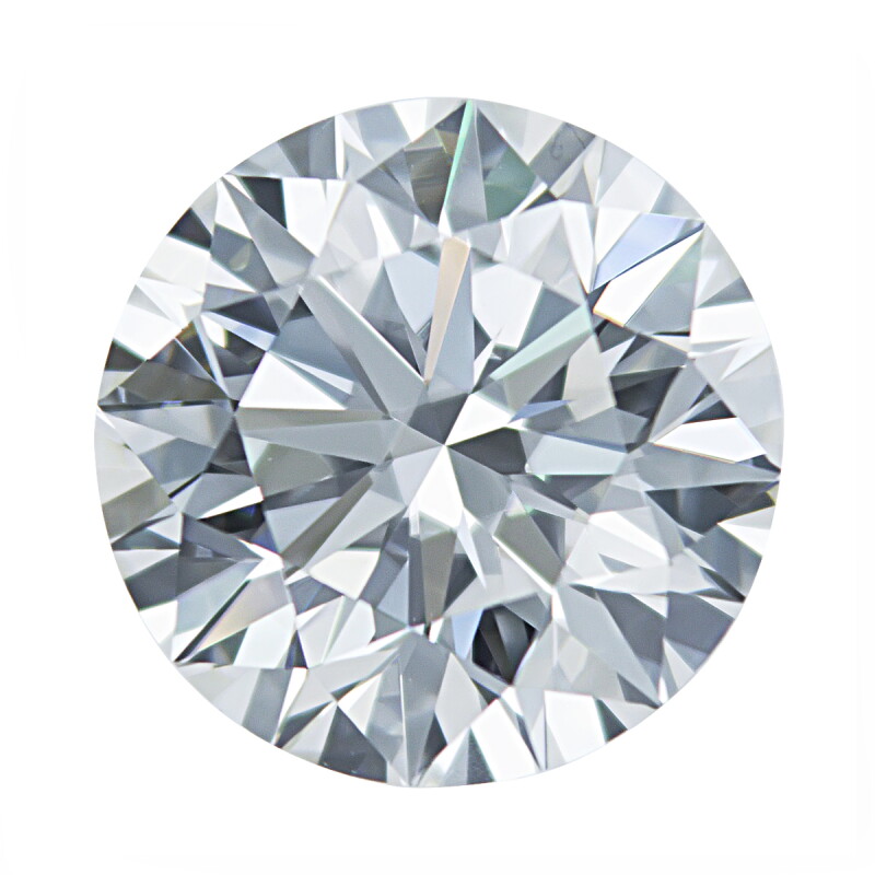 Cover image 0