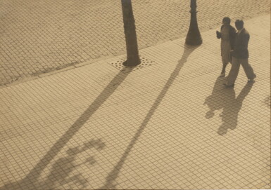 View full screen - View 1 of Lot 942. Amoríos.