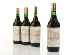 Château Haut Brion 1986 (12 BT)