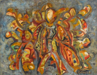 View full screen - View 1 of Lot 51. Untitled.