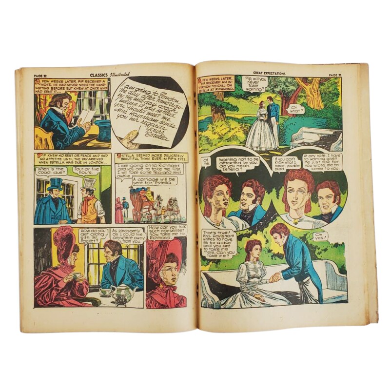 Cover image 0