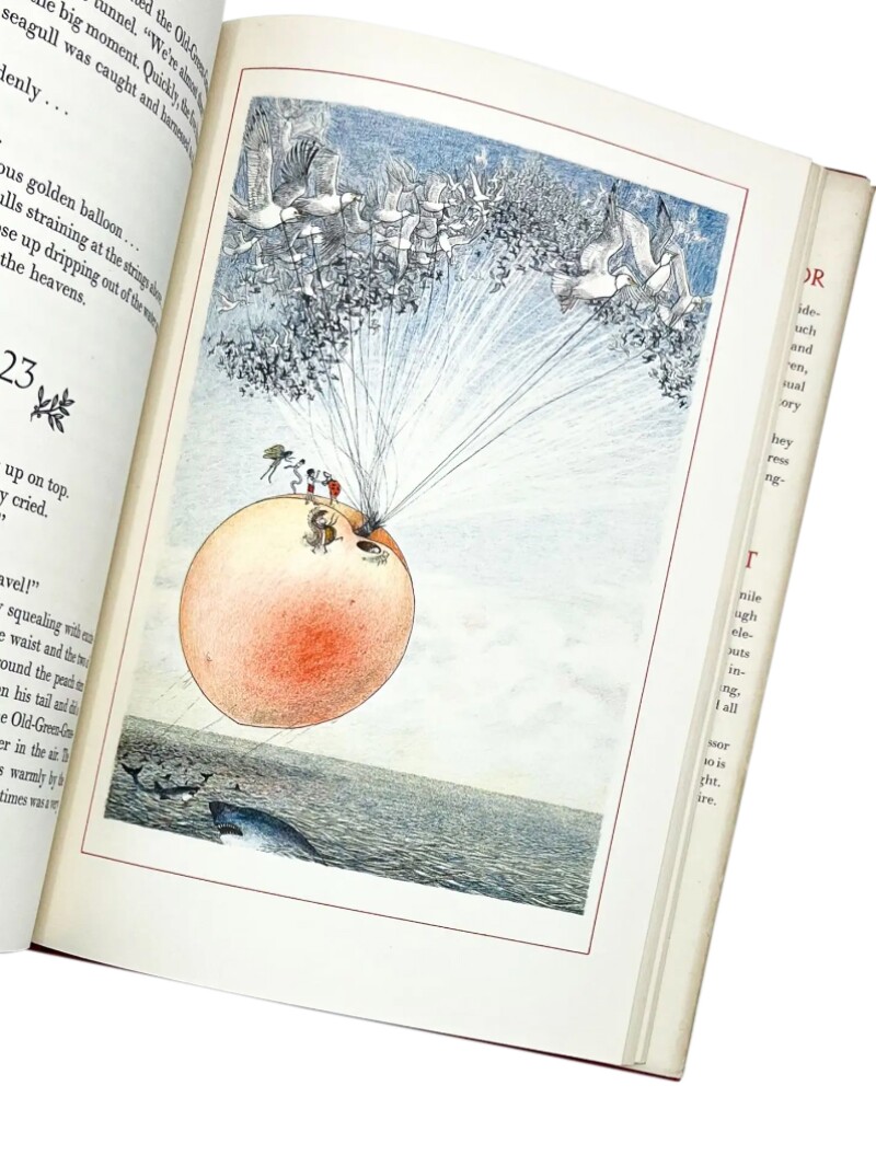 Cover image 0