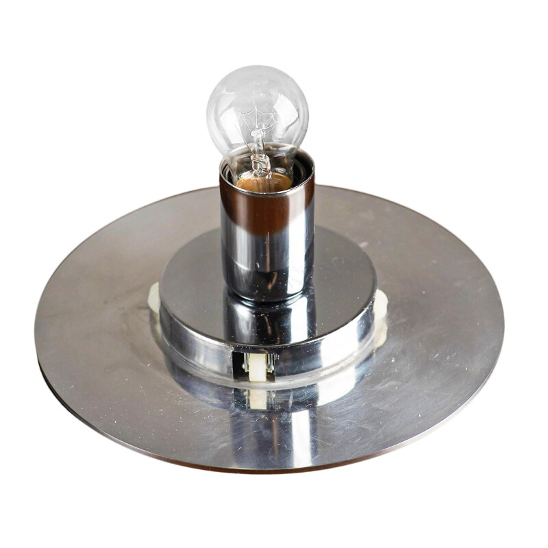Cover image 0