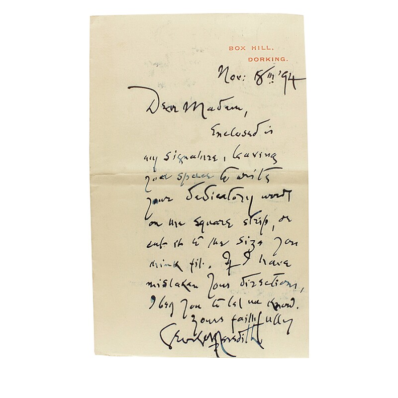 Cover image 0