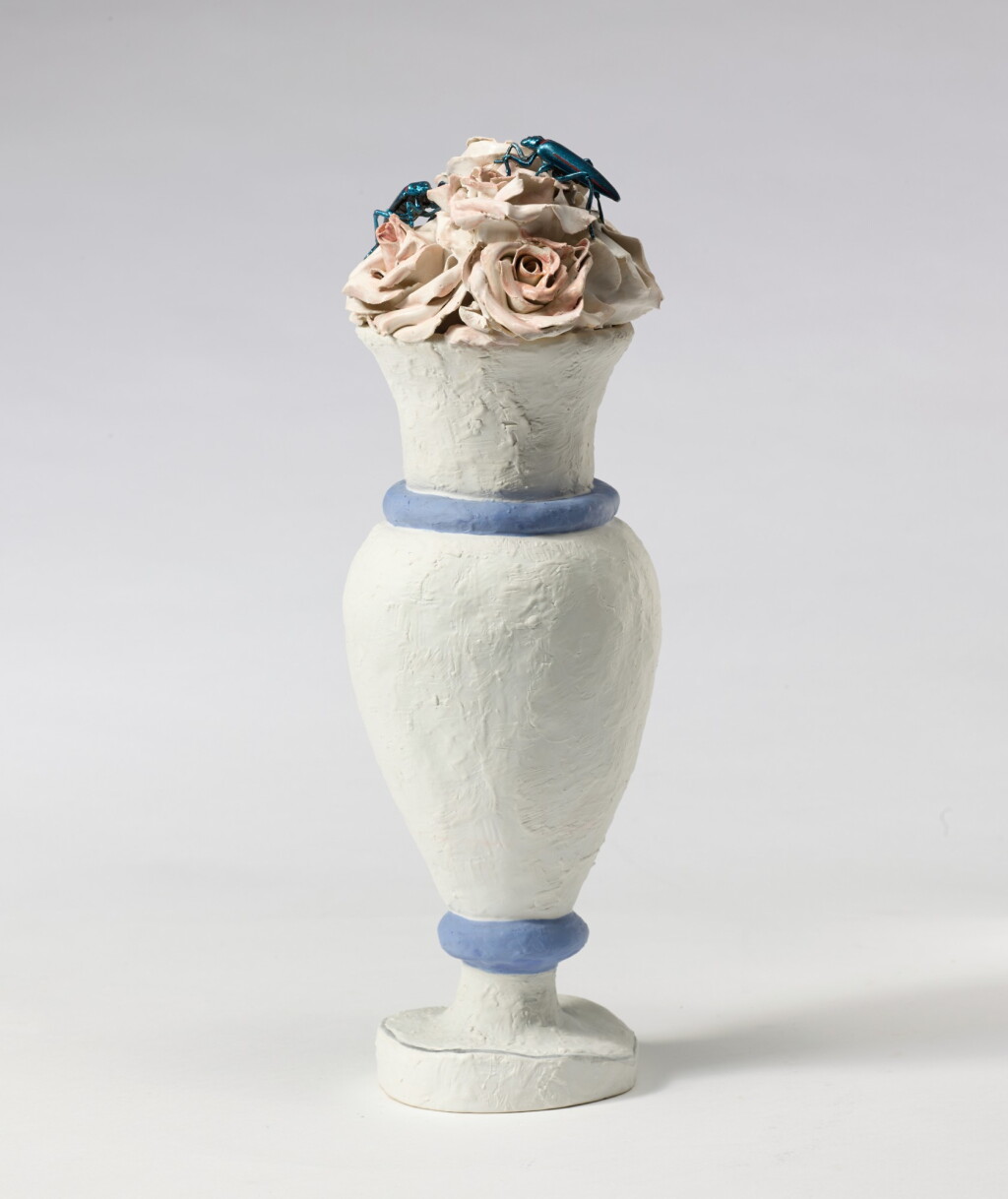 View full screen - View 1 of Lot 18. Per Morandi.