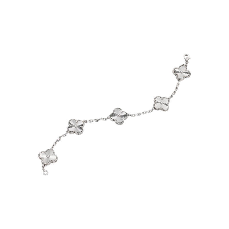 Cover image 0
