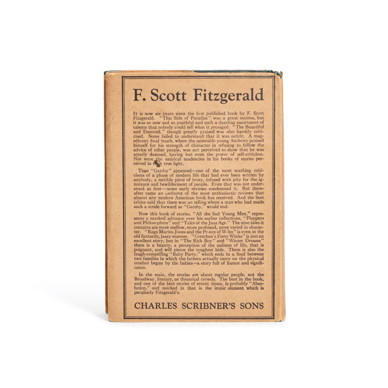 Cover image 0