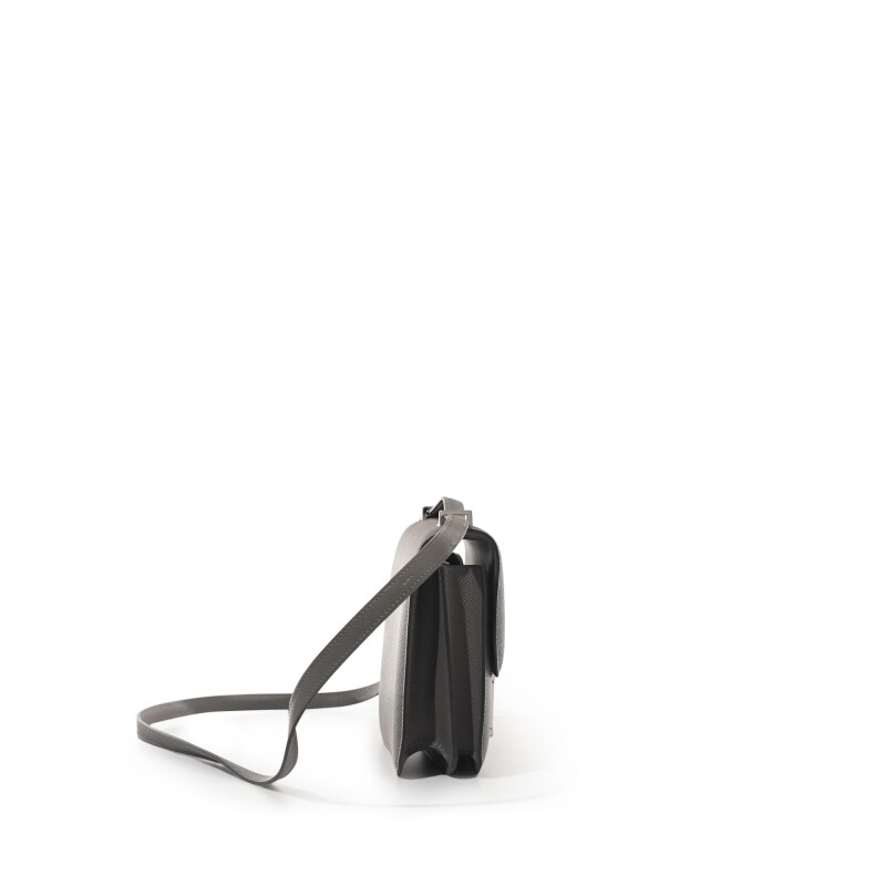 Cover image 0