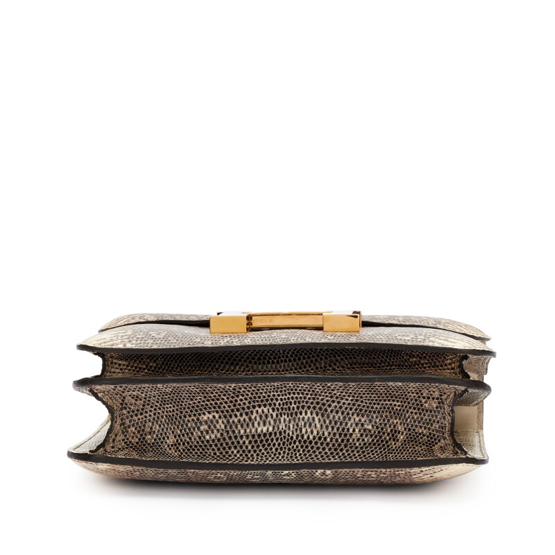 Cover image 0