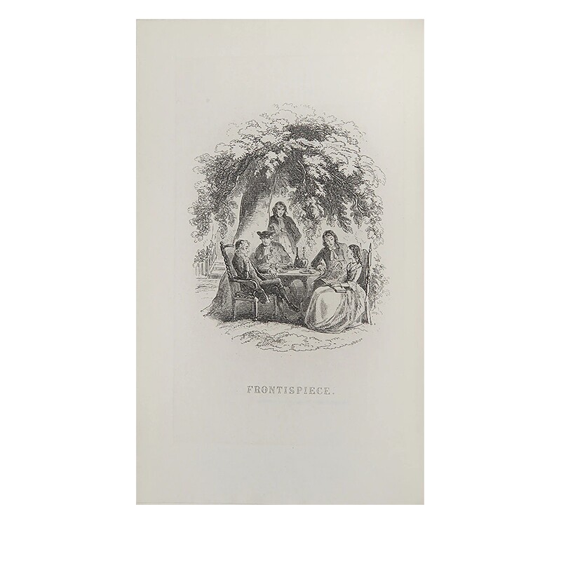 Cover image 0