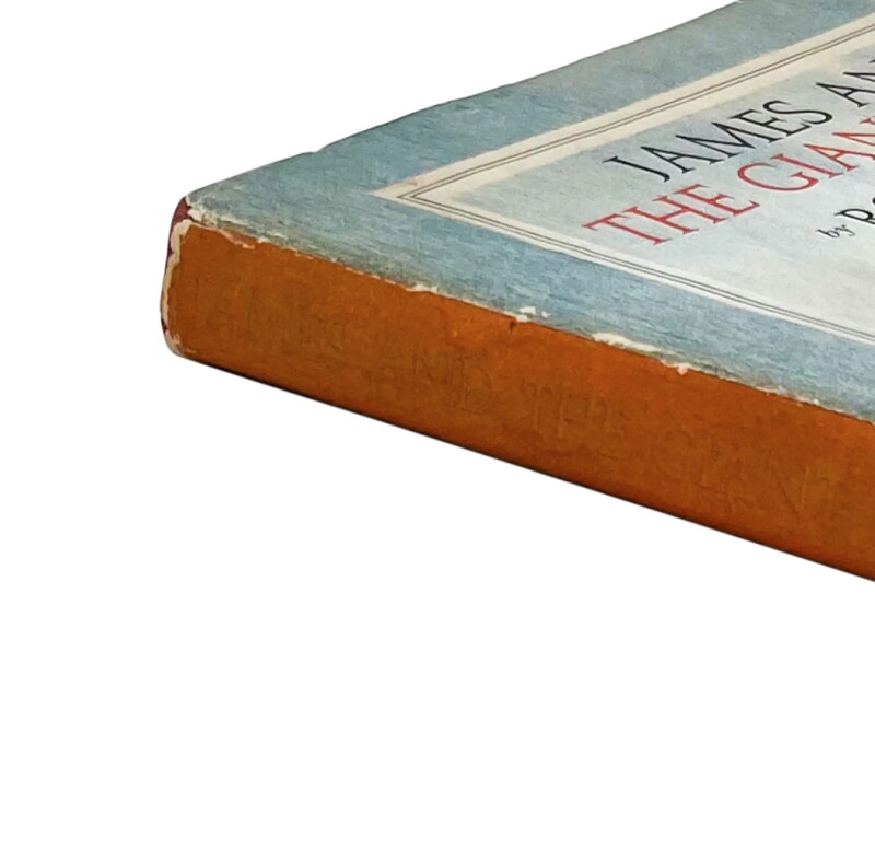 Cover image 0