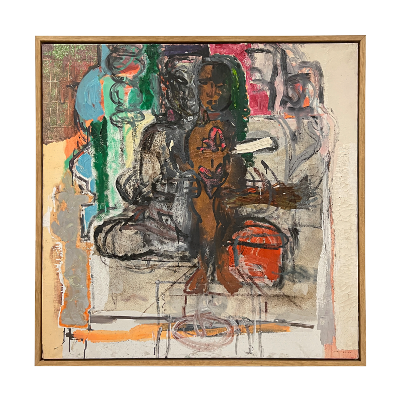 Cover image 0