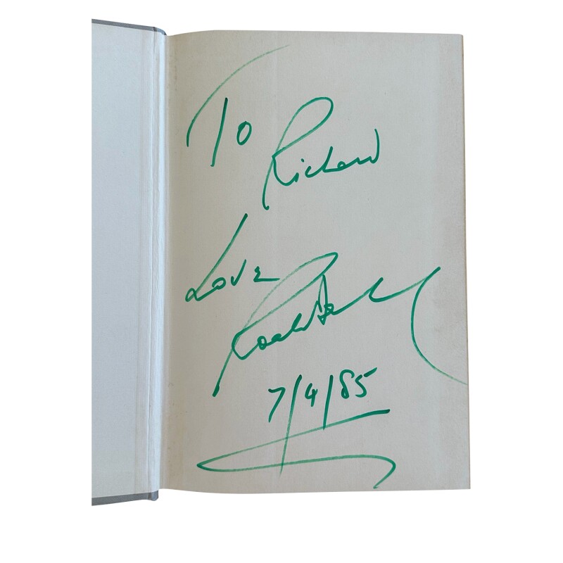 Cover image 0