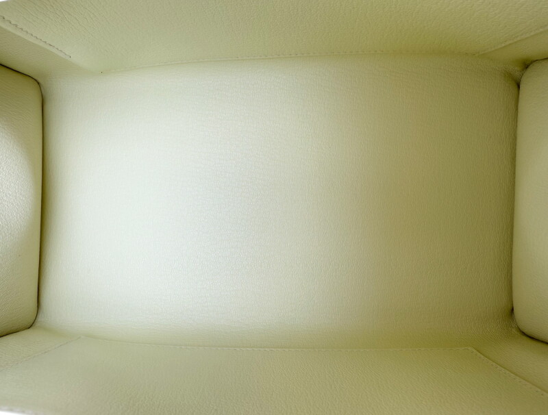 Cover image 0
