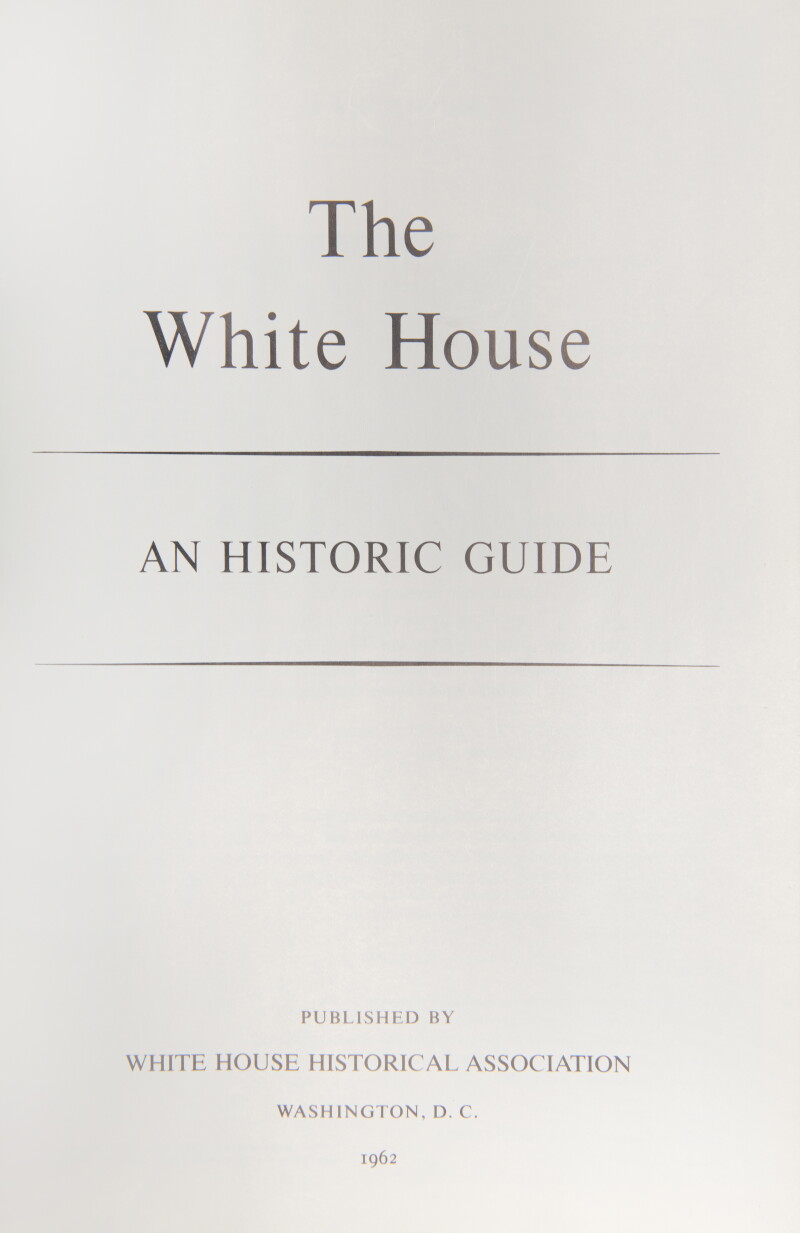Cover image 0
