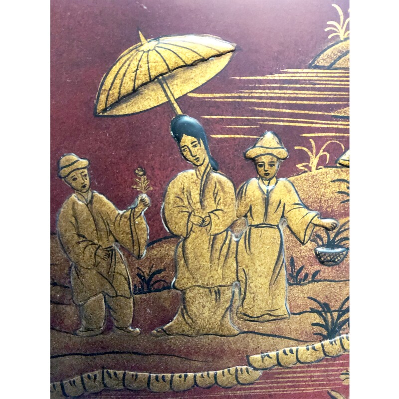 Cover image 0
